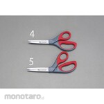 ESCO Scissor 200mm (made of titanium alloy) (Gunting)