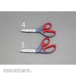 ESCO Scissor 200mm (made of titanium alloy) (Gunting)