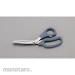 ESCO Scissor 200mm (made of titanium alloy) (Gunting)