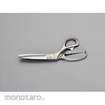ESCO Scissor 217mm (Gunting)