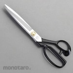 ESCO Scissor Dressmaking scissor (Gunting)