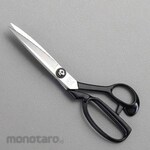 ESCO Scissor Dressmaking scissor (hard blade) (Gunting)