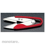 ESCO Scissor Rice ball (Gunting)