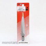ESCO Scissor Spare blade (for EA540AG) (Gunting)