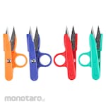 Golden Eagle Gunting Benang Jempol