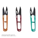 Golden Eagle Gunting Potong Benang