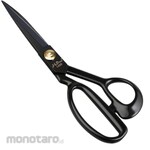 JLD Gunting Jahit Kain Profesional