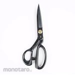 Jack Gunting Kain Jahit