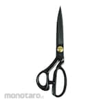 Jack Scissor Professional Steel Fabric (Gunting)