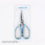 Jack Scissor Sewing Cloth (Gunting)