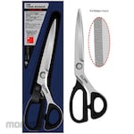 KAI Scissor 7280 Rasha (280 mm) (Gunting)