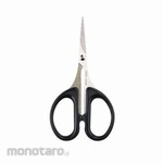 Linex Scissor Sewing (Gunting)