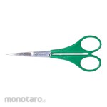 Misuzu Shears & Scissors Scissor Meiling Panflower Clay (Gunting)