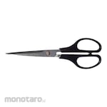 Misuzu Shears & Scissors Scissor Meiling Silky (Gunting)