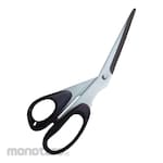 Misuzu Shears & Scissors Scissor Meiling Silky Dressmaker (Gunting)