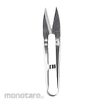 PIN Scissor Cut Thread (Gunting)