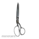PIN Scissor Sewing Cloth (Gunting)