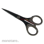 SILKY Scissor Stainless (Gunting)