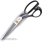 monotaro Scissor Rasha Cutting Edge (Gunting)