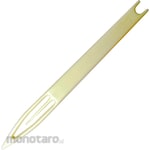 Aiwa Sangyo Synthetic Mesh Needle