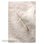 Clover Lily of the valley ripper