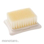 Clover Mfg Brush Mat for Felt Puncher