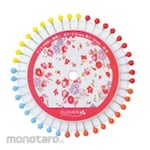 Clover Mfg Disc Needle