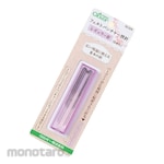 Clover Mfg Felt Puncher Replacement Needle