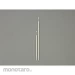 ESCO 2-piece set Mattress needle