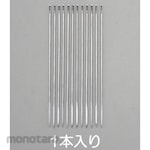ESCO 2.6 x178mm sewing needle (1 pc)