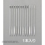 ESCO 2.60x102mm sewing needle (1 pc)