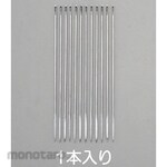 ESCO 2.64x203mm sewing needle (1 pc)