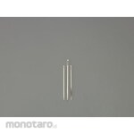 ESCO 3-piece set Carpet needle