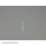ESCO 3-piece set Leather needle