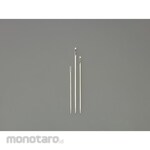 ESCO 3-piece set Sail difference needle