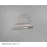 ESCO 7 pieces Special needle set