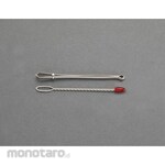 ESCO 70mm String through (2 pieces)
