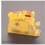 ESCO 80x25x60mm threader