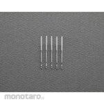 ESCO Industrial sewing machine needle (for thick fabric / 5 needles)