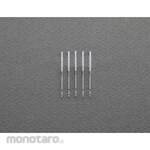 ESCO Industrial sewing machine needle (normal-for thick fabric / 5 needles)