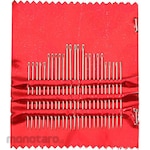 ESCO Sewing Needle