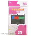 KAI Cell waiting needle 20 pieces