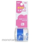 KAI Katan thread for thick fabric white 200m