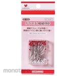 KAWAGUCHI Glass Ball Extra Fine Needle