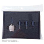 KAWAGUCHI quick needle