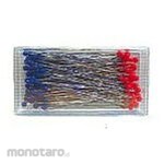 Nippon Chuko Quilt needle