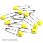 Nippon Chuko Safety Lock Pin "Clippin" Baby