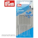 Prym Felting needle 78mm