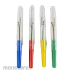 Aktion Pendedel Benang