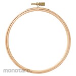 Clover Embroidery Frame